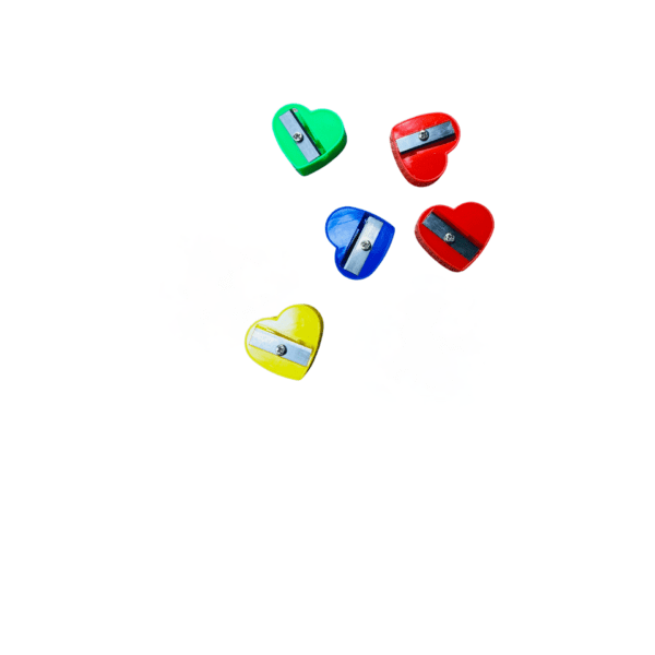 Basic Stationery Set for kids - Image 3