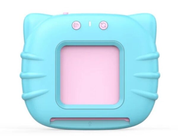 Interactive Talking Flashcard Reader for Kids! - Image 5
