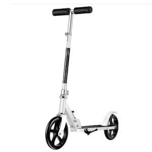 2025/02/1000371946.png Product